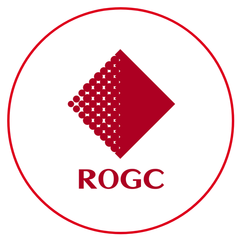 ROGC