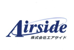 株式会社Airside