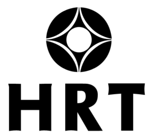 HRTニューオータニ株式会社