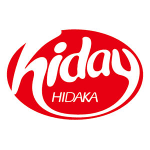 株式会社ハイデイ日高